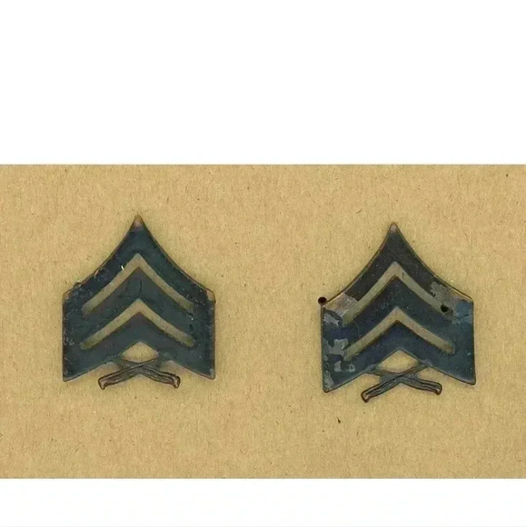 Original Letter From Richard Nixon Post Presidency To Marine widow RARE - Picture 8 of 12